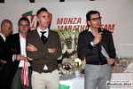 21_12_2012_Triuggio_Monza_Marathon_Team_foto_Roberto_Mandelli_0244.jpg