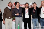 21_12_2012_Triuggio_Monza_Marathon_Team_foto_Roberto_Mandelli_0254.jpg