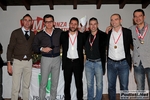 21_12_2012_Triuggio_Monza_Marathon_Team_foto_Roberto_Mandelli_0255.jpg