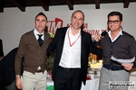 21_12_2012_Triuggio_Monza_Marathon_Team_foto_Roberto_Mandelli_0262.jpg