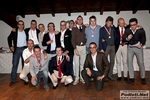 21_12_2012_Triuggio_Monza_Marathon_Team_foto_Roberto_Mandelli_0274.jpg