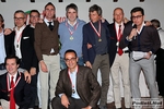 21_12_2012_Triuggio_Monza_Marathon_Team_foto_Roberto_Mandelli_0275.jpg