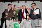 21_12_2012_Triuggio_Monza_Marathon_Team_foto_Roberto_Mandelli_0281.jpg