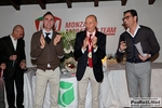 21_12_2012_Triuggio_Monza_Marathon_Team_foto_Roberto_Mandelli_0286.jpg