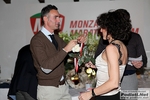 21_12_2012_Triuggio_Monza_Marathon_Team_foto_Roberto_Mandelli_0293.jpg