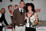 21_12_2012_Triuggio_Monza_Marathon_Team_foto_Roberto_Mandelli_0299.jpg