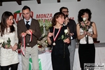 21_12_2012_Triuggio_Monza_Marathon_Team_foto_Roberto_Mandelli_0301.jpg