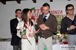 21_12_2012_Triuggio_Monza_Marathon_Team_foto_Roberto_Mandelli_0302.jpg