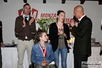 21_12_2012_Triuggio_Monza_Marathon_Team_foto_Roberto_Mandelli_0323.jpg