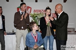 21_12_2012_Triuggio_Monza_Marathon_Team_foto_Roberto_Mandelli_0324.jpg