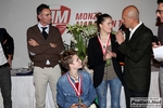 21_12_2012_Triuggio_Monza_Marathon_Team_foto_Roberto_Mandelli_0329.jpg