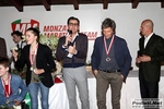 21_12_2012_Triuggio_Monza_Marathon_Team_foto_Roberto_Mandelli_0365.jpg