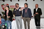 21_12_2012_Triuggio_Monza_Marathon_Team_foto_Roberto_Mandelli_0366.jpg