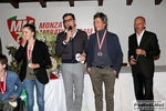 21_12_2012_Triuggio_Monza_Marathon_Team_foto_Roberto_Mandelli_0367.jpg
