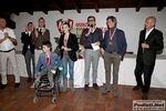 21_12_2012_Triuggio_Monza_Marathon_Team_foto_Roberto_Mandelli_0368.jpg