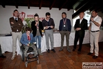 21_12_2012_Triuggio_Monza_Marathon_Team_foto_Roberto_Mandelli_0372.jpg