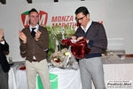 21_12_2012_Triuggio_Monza_Marathon_Team_foto_Roberto_Mandelli_0385.jpg