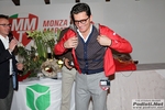 21_12_2012_Triuggio_Monza_Marathon_Team_foto_Roberto_Mandelli_0392.jpg