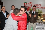 21_12_2012_Triuggio_Monza_Marathon_Team_foto_Roberto_Mandelli_0395.jpg