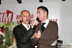 21_12_2012_Triuggio_Monza_Marathon_Team_foto_Roberto_Mandelli_0429.jpg