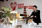 21_12_2012_Triuggio_Monza_Marathon_Team_foto_Roberto_Mandelli_0438.jpg