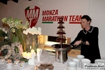 21_12_2012_Triuggio_Monza_Marathon_Team_foto_Roberto_Mandelli_0439.jpg