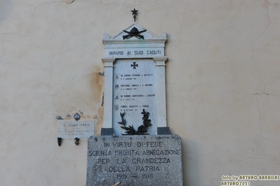 Clicca per vedere l'immagine alla massima grandezza