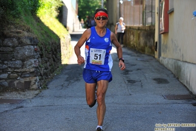 Clicca per vedere l'immagine alla massima grandezza