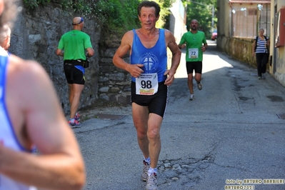 Clicca per vedere l'immagine alla massima grandezza