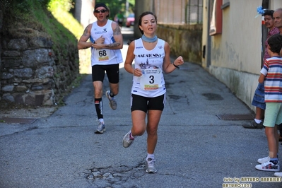 Clicca per vedere l'immagine alla massima grandezza