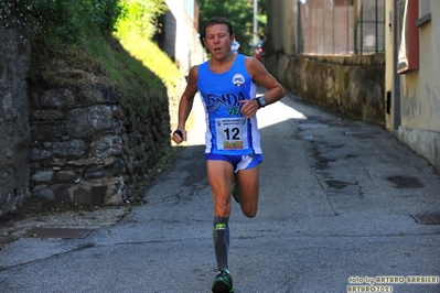 Clicca per vedere l'immagine alla massima grandezza