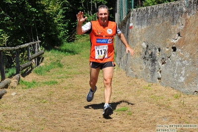 Clicca per vedere l'immagine alla massima grandezza