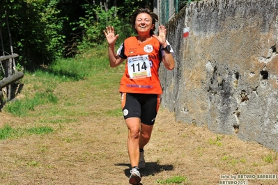 Clicca per vedere l'immagine alla massima grandezza