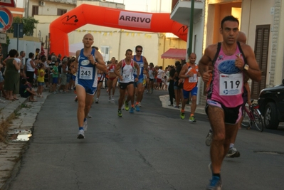 Clicca per vedere l'immagine alla massima grandezza