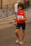 0050.jpg