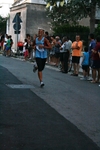 0500.jpg
