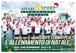 22_12_2102_Villasanta_Affari_e_Sport_foto_Roberto_Mandelli_0001.jpg