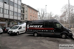 22_12_2102_Villasanta_Affari_e_Sport_foto_Roberto_Mandelli_0004.jpg