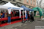 22_12_2102_Villasanta_Affari_e_Sport_foto_Roberto_Mandelli_0007.jpg