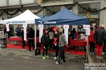 22_12_2102_Villasanta_Affari_e_Sport_foto_Roberto_Mandelli_0008.jpg