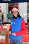 Nome del file=22_12_2102_Villasanta_Affari_e_Sport_foto_Roberto_Mandelli_0013.jpg
Dimensione del file=281KiB
Dimensioni=1024x1536
Aggiunta il=23 Dic 2012 22_12_2102_Villasanta_Affari_e_Sport_foto_Roberto_Mandelli_0013.jpg