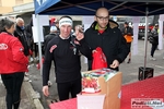 Nome del file=22_12_2102_Villasanta_Affari_e_Sport_foto_Roberto_Mandelli_0017.jpg
Dimensione del file=196KiB
Dimensioni=1024x683
Aggiunta il=23 Dic 2012 22_12_2102_Villasanta_Affari_e_Sport_foto_Roberto_Mandelli_0017.jpg