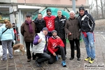 22_12_2102_Villasanta_Affari_e_Sport_foto_Roberto_Mandelli_0029.jpg