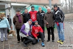 22_12_2102_Villasanta_Affari_e_Sport_foto_Roberto_Mandelli_0030.jpg