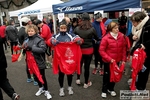 22_12_2102_Villasanta_Affari_e_Sport_foto_Roberto_Mandelli_0033.jpg