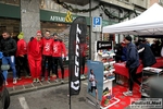 22_12_2102_Villasanta_Affari_e_Sport_foto_Roberto_Mandelli_0081.jpg