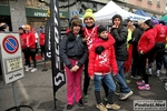 Nome del file=22_12_2102_Villasanta_Affari_e_Sport_foto_Roberto_Mandelli_0089.jpg
Dimensione del file=261KiB
Dimensioni=1024x683
Aggiunta il=23 Dic 2012 22_12_2102_Villasanta_Affari_e_Sport_foto_Roberto_Mandelli_0089.jpg