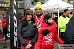 Nome del file=22_12_2102_Villasanta_Affari_e_Sport_foto_Roberto_Mandelli_0091.jpg
Dimensione del file=191KiB
Dimensioni=1024x683
Aggiunta il=23 Dic 2012 22_12_2102_Villasanta_Affari_e_Sport_foto_Roberto_Mandelli_0091.jpg