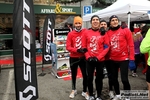 Nome del file=22_12_2102_Villasanta_Affari_e_Sport_foto_Roberto_Mandelli_0092.jpg
Dimensione del file=221KiB
Dimensioni=1024x683
Aggiunta il=23 Dic 2012 22_12_2102_Villasanta_Affari_e_Sport_foto_Roberto_Mandelli_0092.jpg