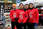 22_12_2102_Villasanta_Affari_e_Sport_foto_Roberto_Mandelli_0093.jpg